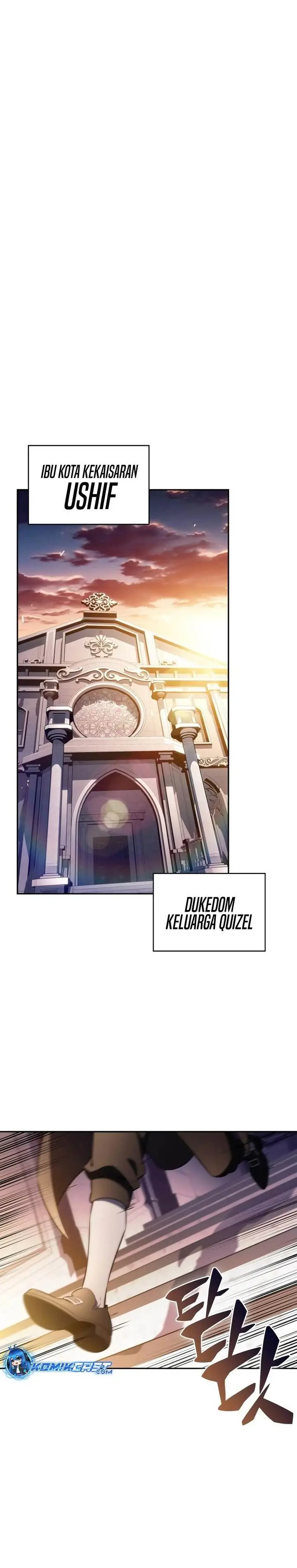 image-komik-the-regressed-son-of-a-duke-is-an-assassin-chapter-66-38/41