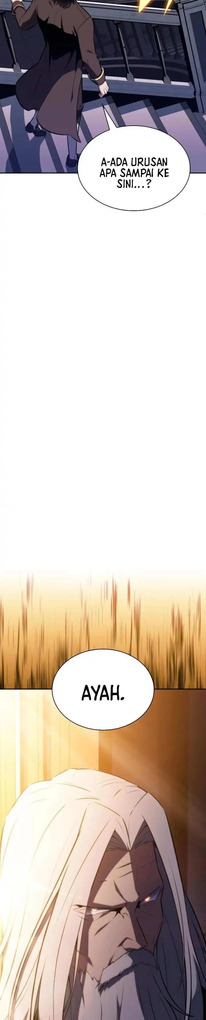 image-komik-the-regressed-son-of-a-duke-is-an-assassin-chapter-67-1/38