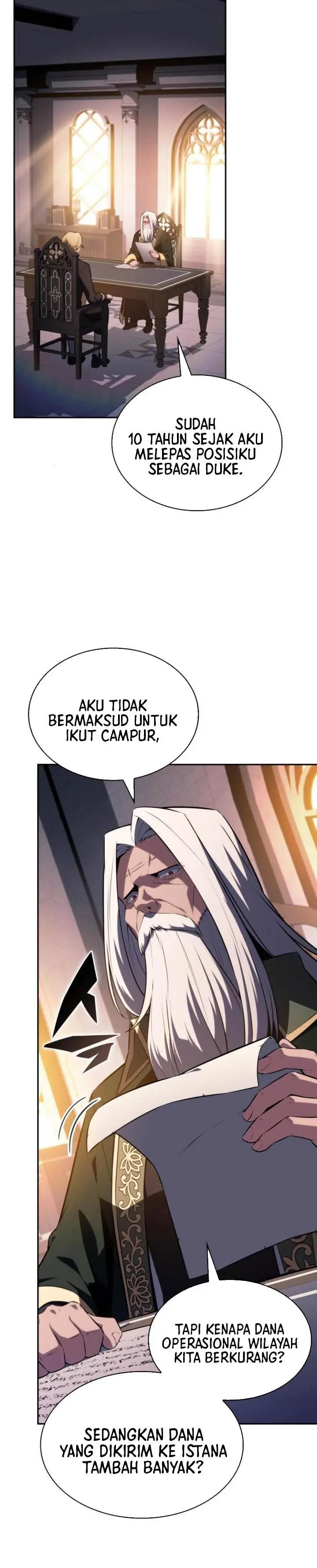 image-komik-the-regressed-son-of-a-duke-is-an-assassin-chapter-67-3/38