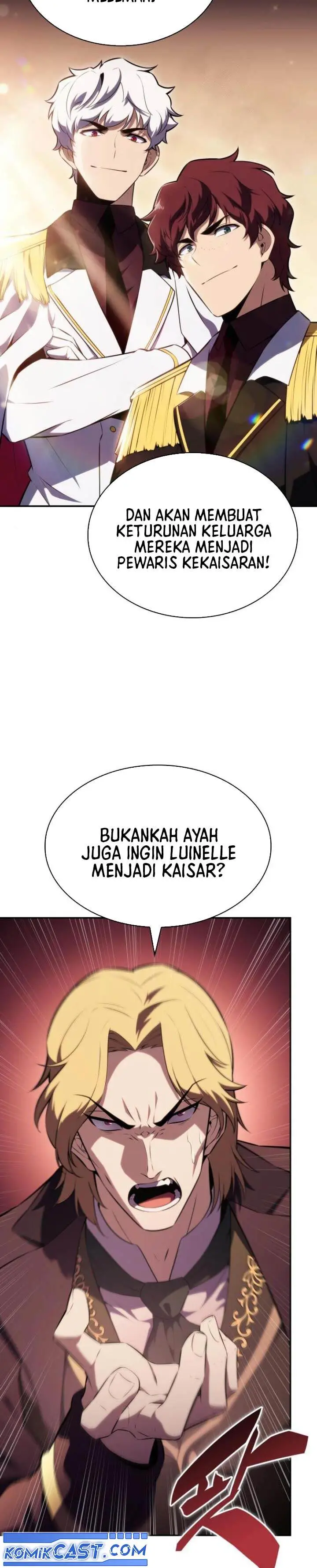 image-komik-the-regressed-son-of-a-duke-is-an-assassin-chapter-67-5/38
