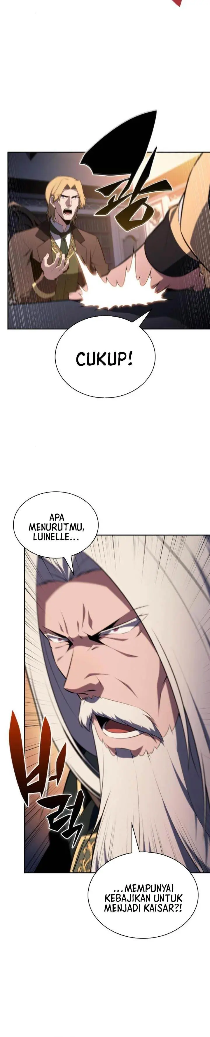 image-komik-the-regressed-son-of-a-duke-is-an-assassin-chapter-67-6/38