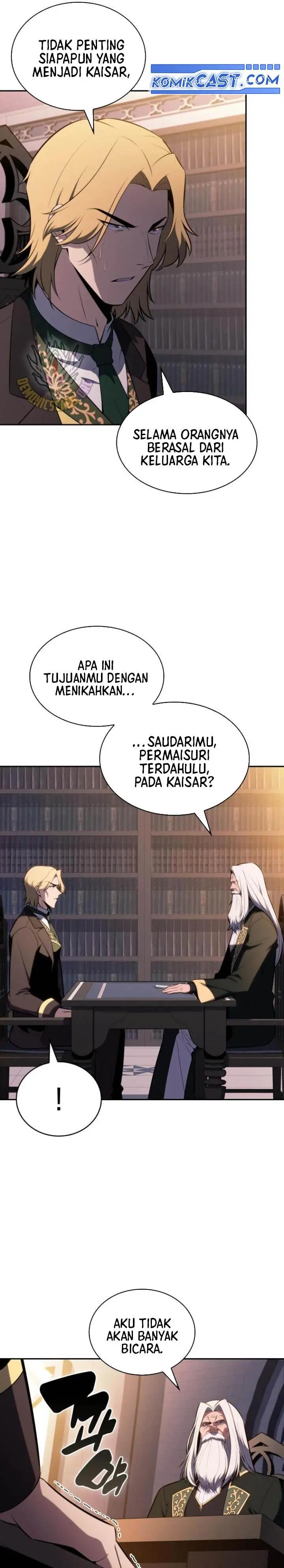 image-komik-the-regressed-son-of-a-duke-is-an-assassin-chapter-67-7/38