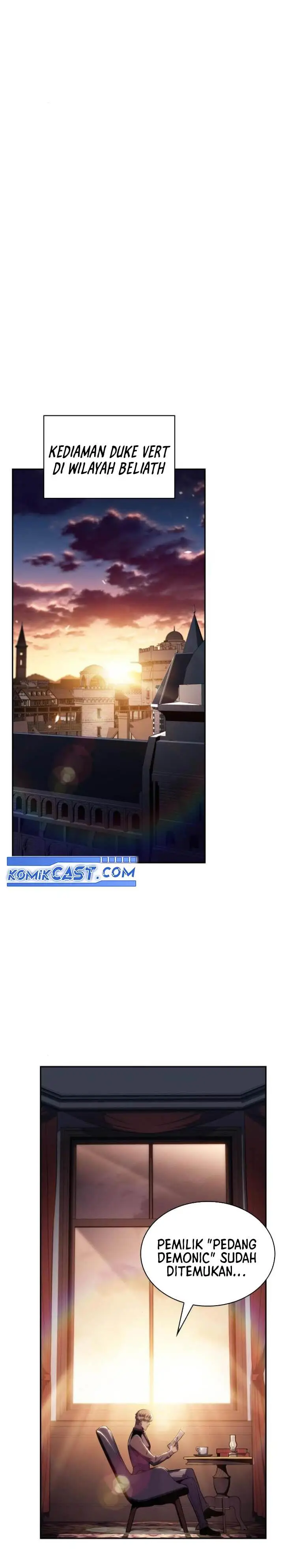 image-komik-the-regressed-son-of-a-duke-is-an-assassin-chapter-67-9/38