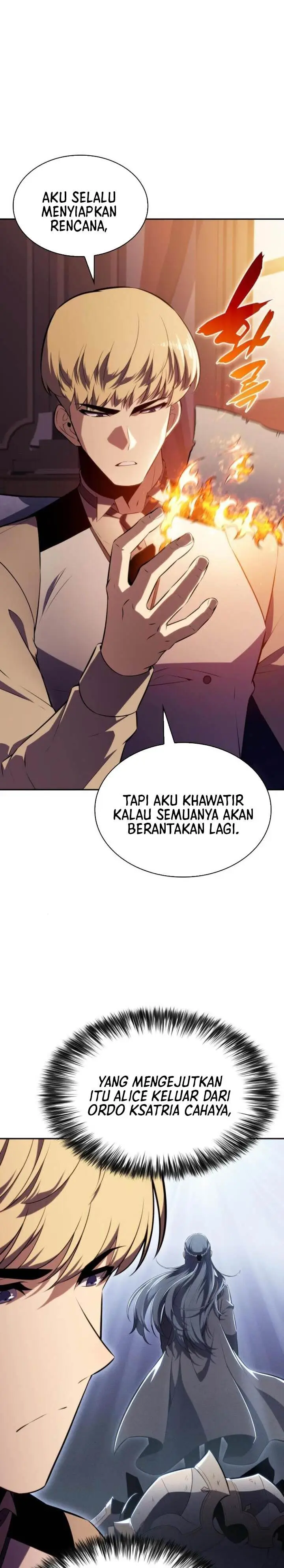 image-komik-the-regressed-son-of-a-duke-is-an-assassin-chapter-67-10/38