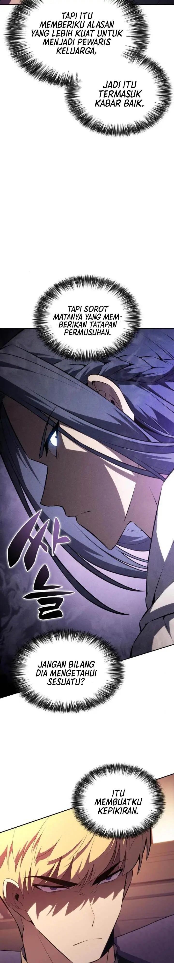 image-komik-the-regressed-son-of-a-duke-is-an-assassin-chapter-67-11/38