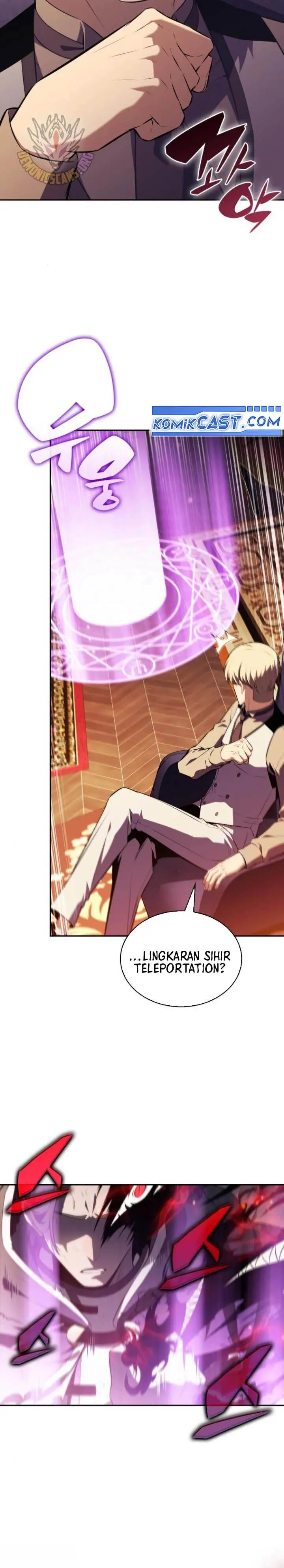 image-komik-the-regressed-son-of-a-duke-is-an-assassin-chapter-67-12/38