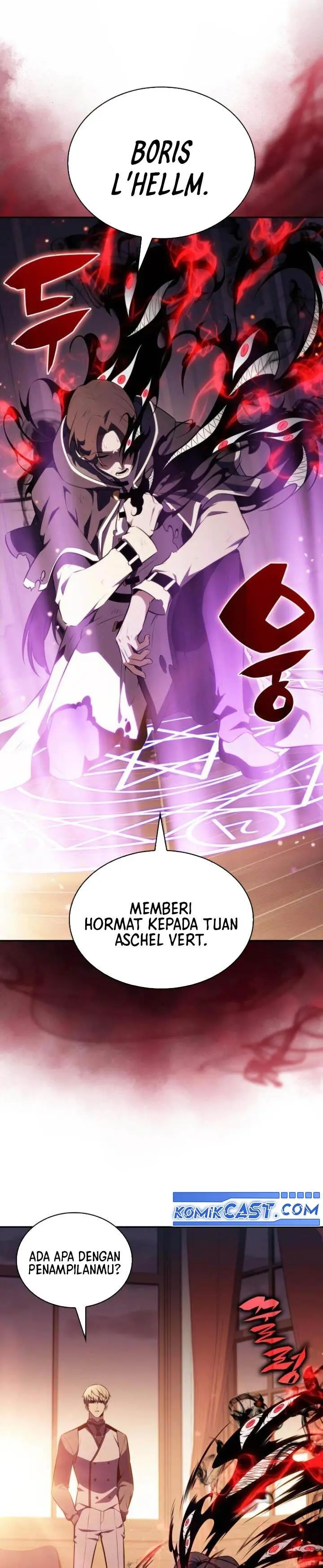 image-komik-the-regressed-son-of-a-duke-is-an-assassin-chapter-67-13/38