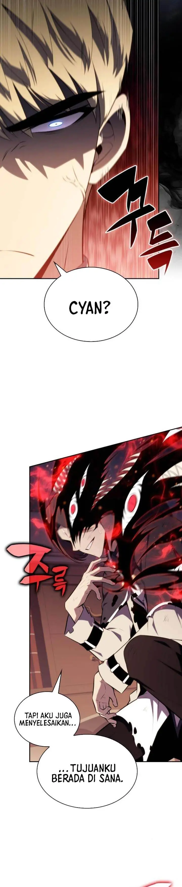 image-komik-the-regressed-son-of-a-duke-is-an-assassin-chapter-67-16/38