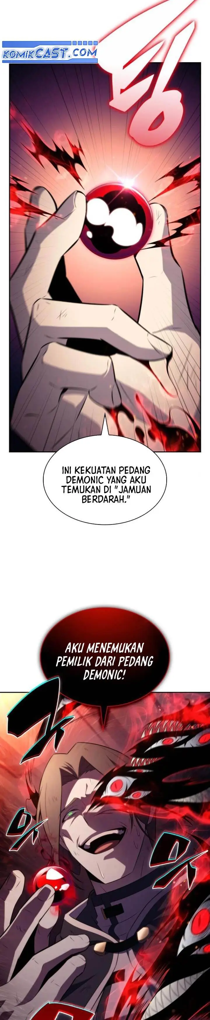 image-komik-the-regressed-son-of-a-duke-is-an-assassin-chapter-67-17/38
