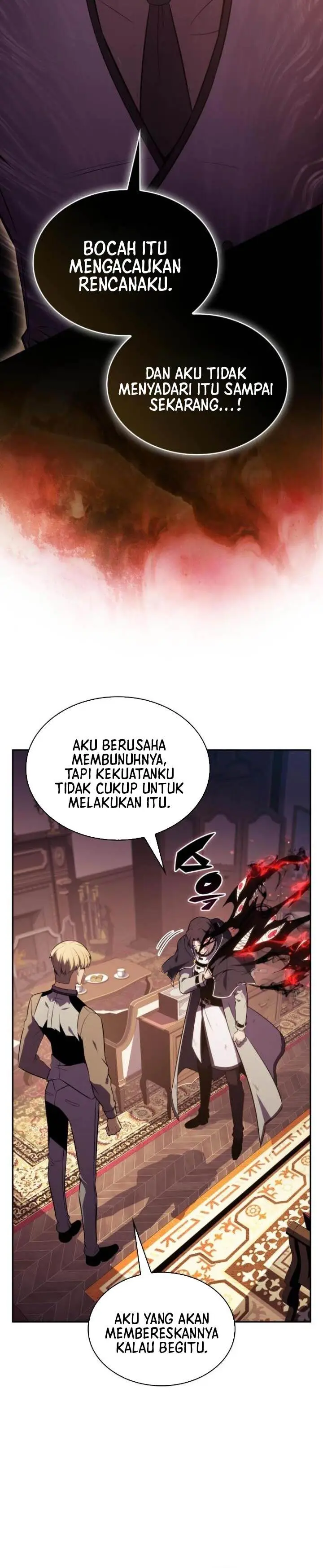 image-komik-the-regressed-son-of-a-duke-is-an-assassin-chapter-67-19/38
