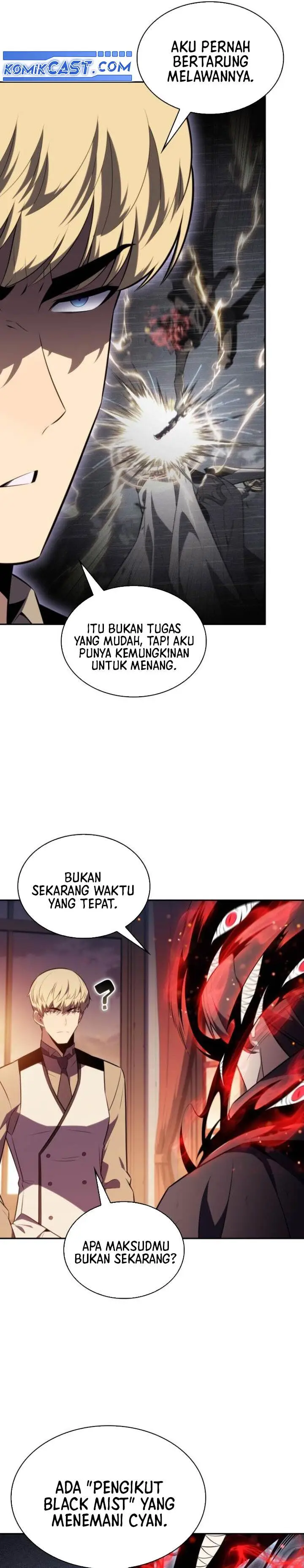 image-komik-the-regressed-son-of-a-duke-is-an-assassin-chapter-67-20/38