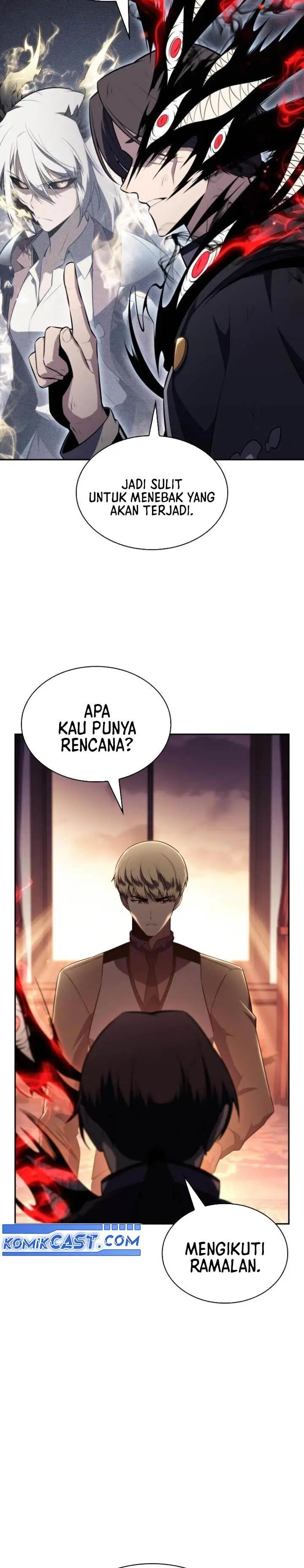 image-komik-the-regressed-son-of-a-duke-is-an-assassin-chapter-67-21/38