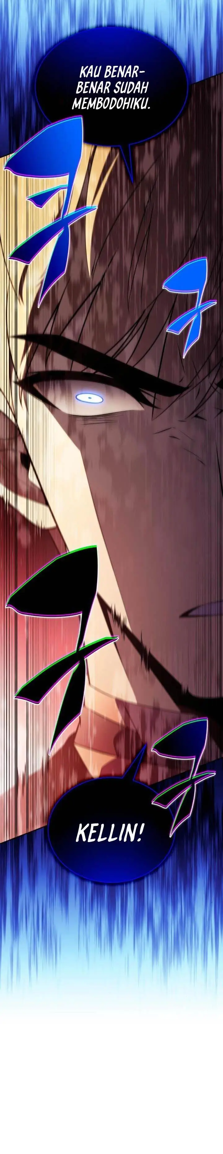 image-komik-the-regressed-son-of-a-duke-is-an-assassin-chapter-67-26/38