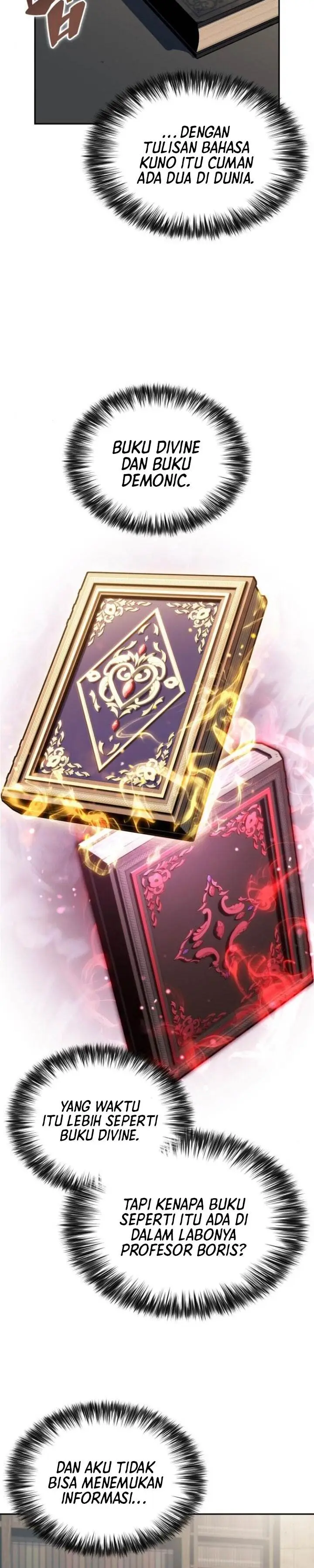 image-komik-the-regressed-son-of-a-duke-is-an-assassin-chapter-67-29/38