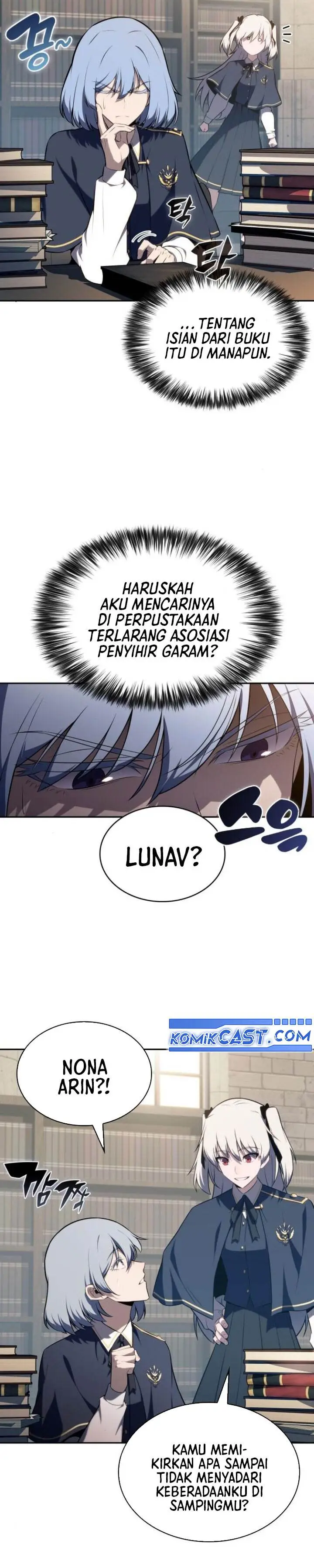 image-komik-the-regressed-son-of-a-duke-is-an-assassin-chapter-67-30/38