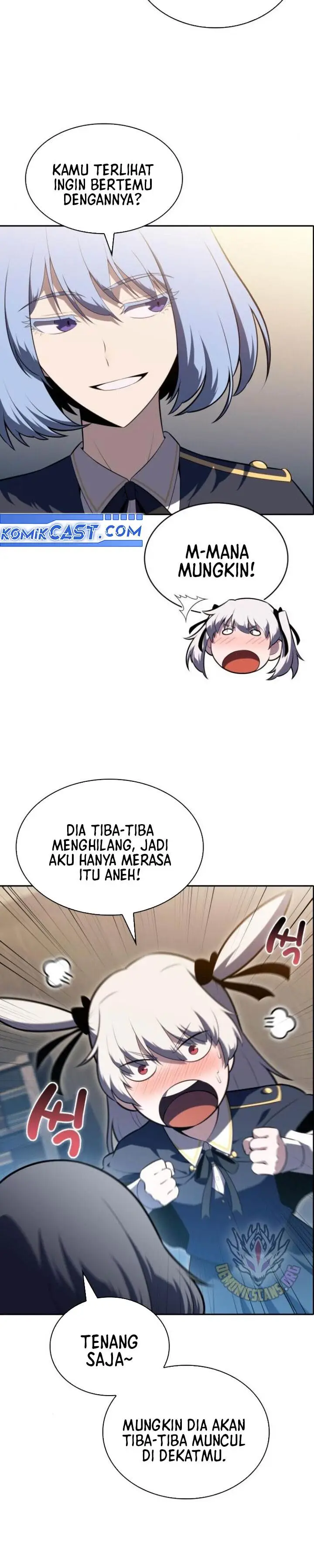 image-komik-the-regressed-son-of-a-duke-is-an-assassin-chapter-67-32/38