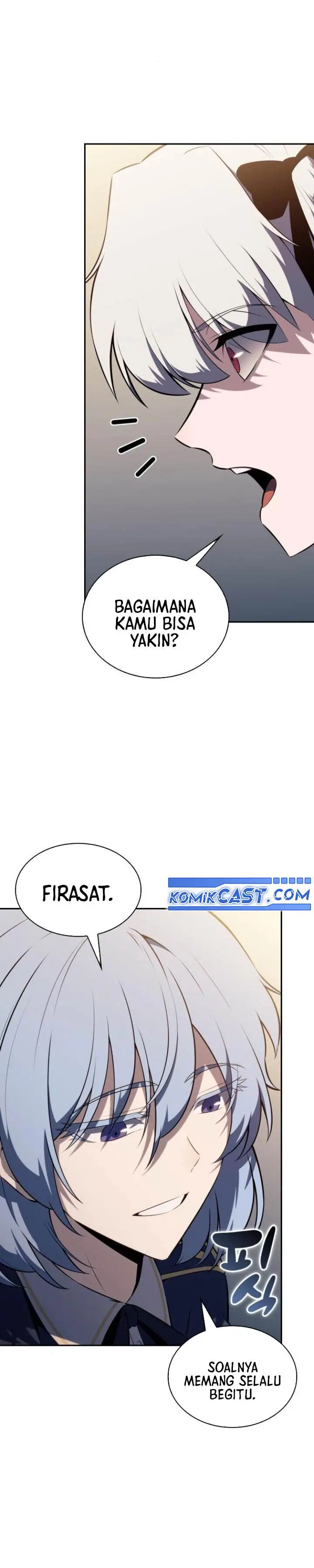 image-komik-the-regressed-son-of-a-duke-is-an-assassin-chapter-67-33/38