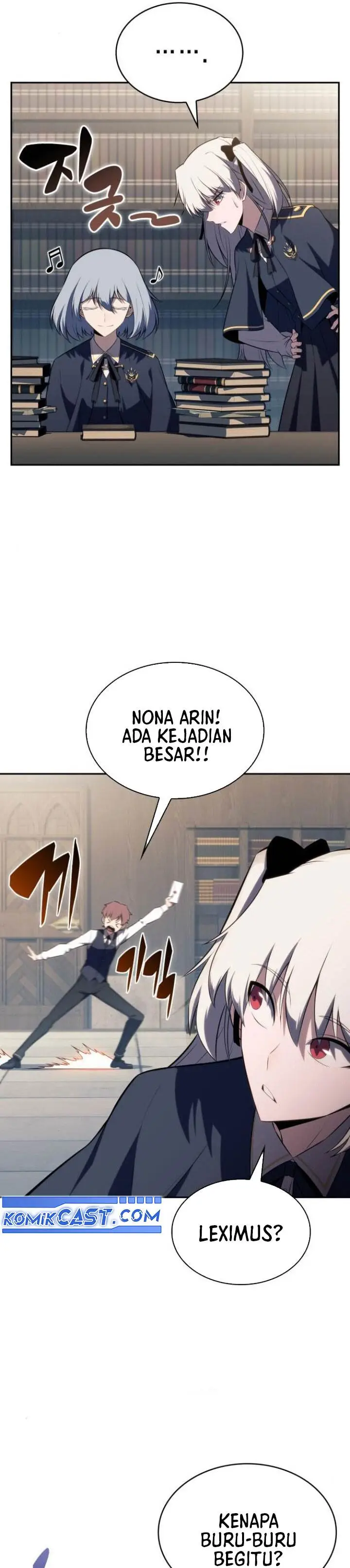 image-komik-the-regressed-son-of-a-duke-is-an-assassin-chapter-67-34/38