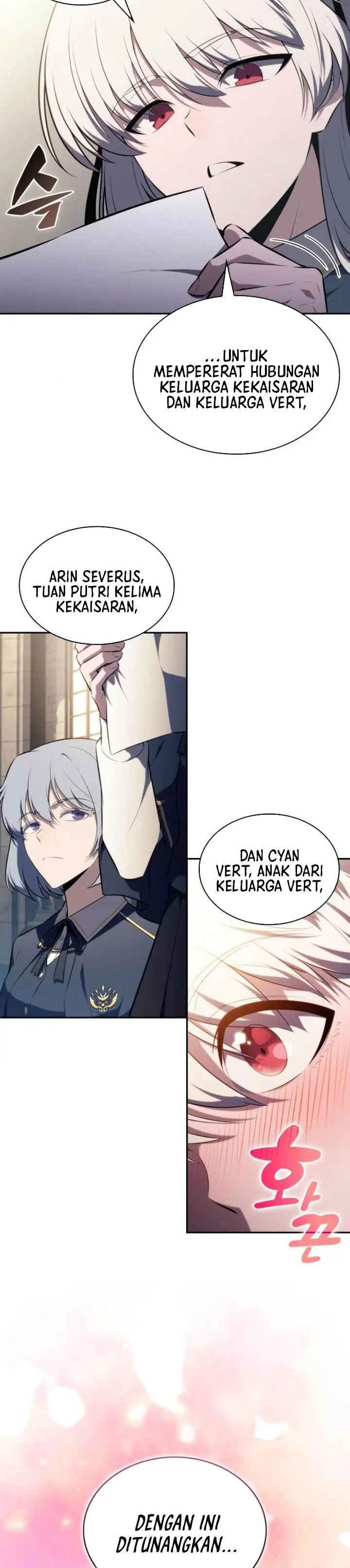 image-komik-the-regressed-son-of-a-duke-is-an-assassin-chapter-67-36/38