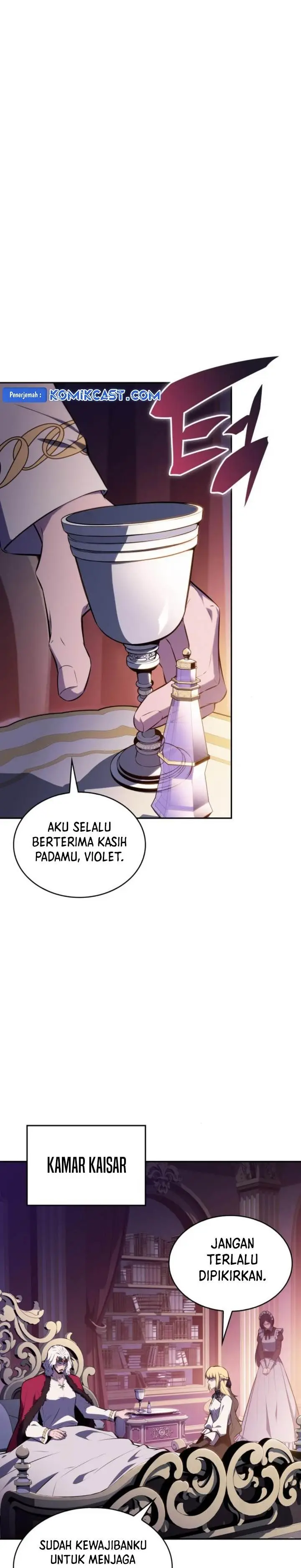 image-komik-the-regressed-son-of-a-duke-is-an-assassin-chapter-68-0/51