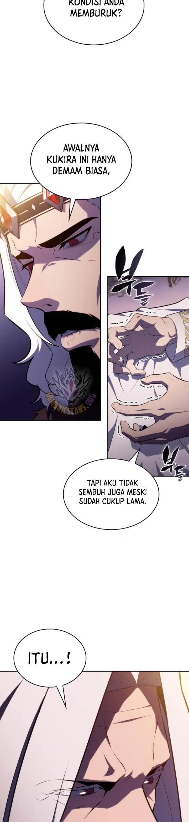 image-komik-the-regressed-son-of-a-duke-is-an-assassin-chapter-68-7/51