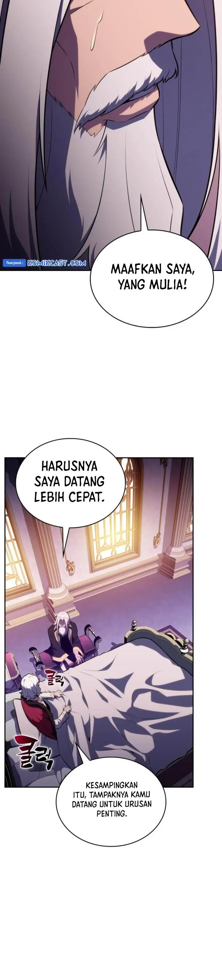 image-komik-the-regressed-son-of-a-duke-is-an-assassin-chapter-68-8/51