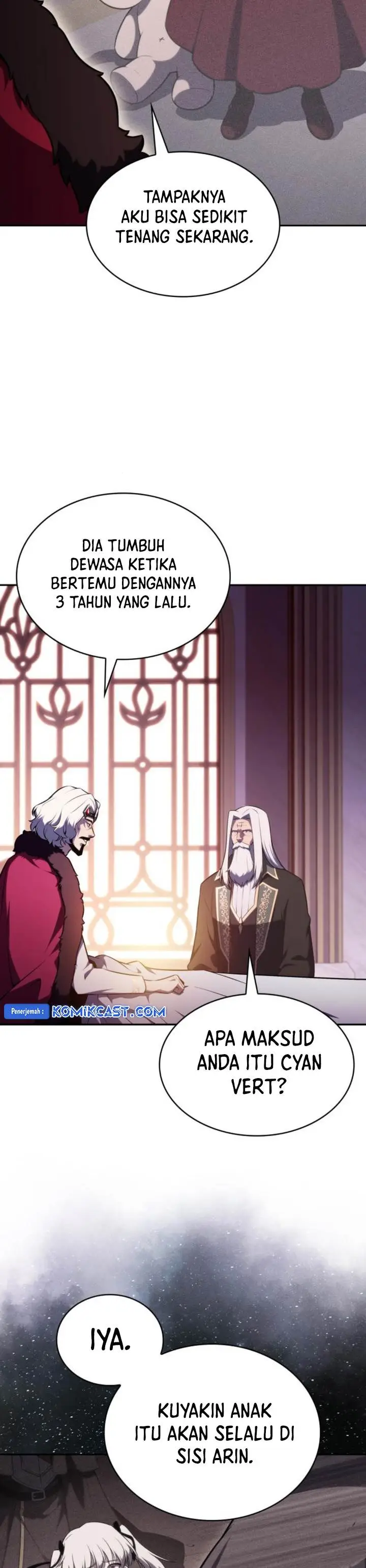 image-komik-the-regressed-son-of-a-duke-is-an-assassin-chapter-68-16/51