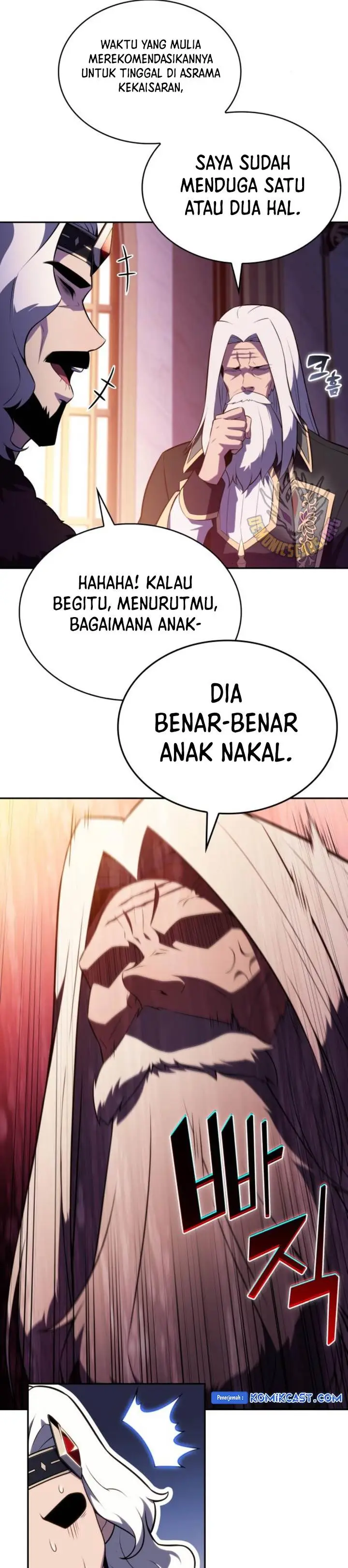 image-komik-the-regressed-son-of-a-duke-is-an-assassin-chapter-68-18/51