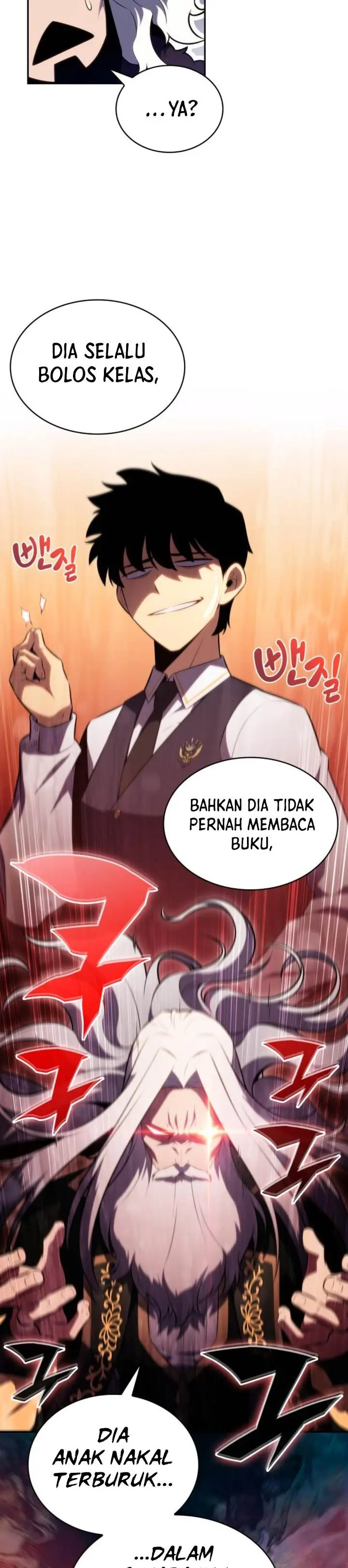 image-komik-the-regressed-son-of-a-duke-is-an-assassin-chapter-68-19/51