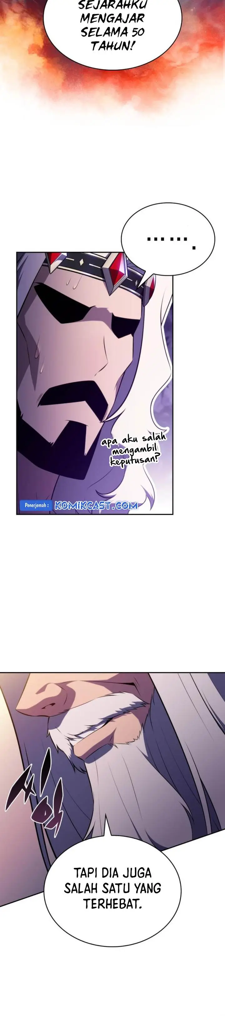 image-komik-the-regressed-son-of-a-duke-is-an-assassin-chapter-68-20/51