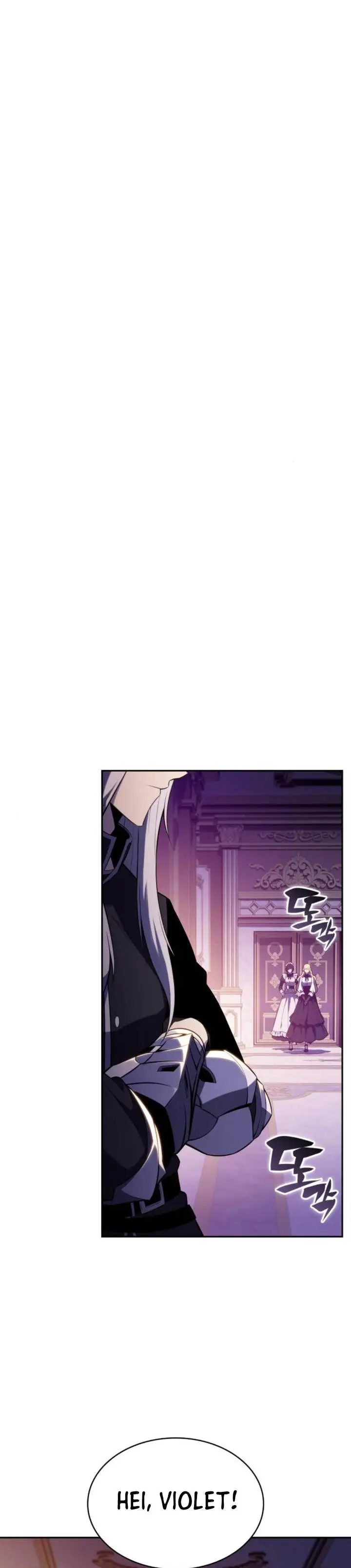 image-komik-the-regressed-son-of-a-duke-is-an-assassin-chapter-68-23/51