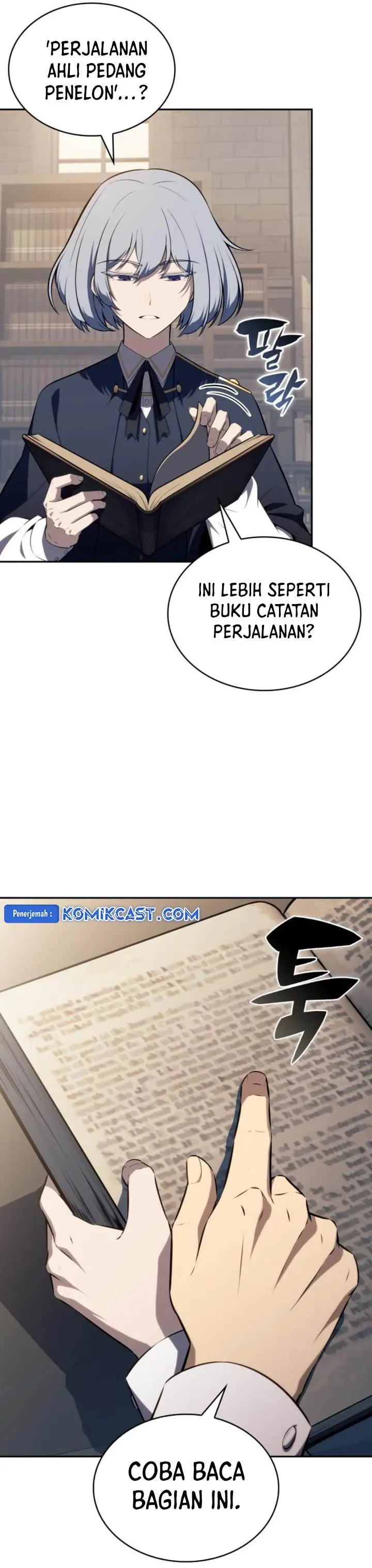 image-komik-the-regressed-son-of-a-duke-is-an-assassin-chapter-68-45/51