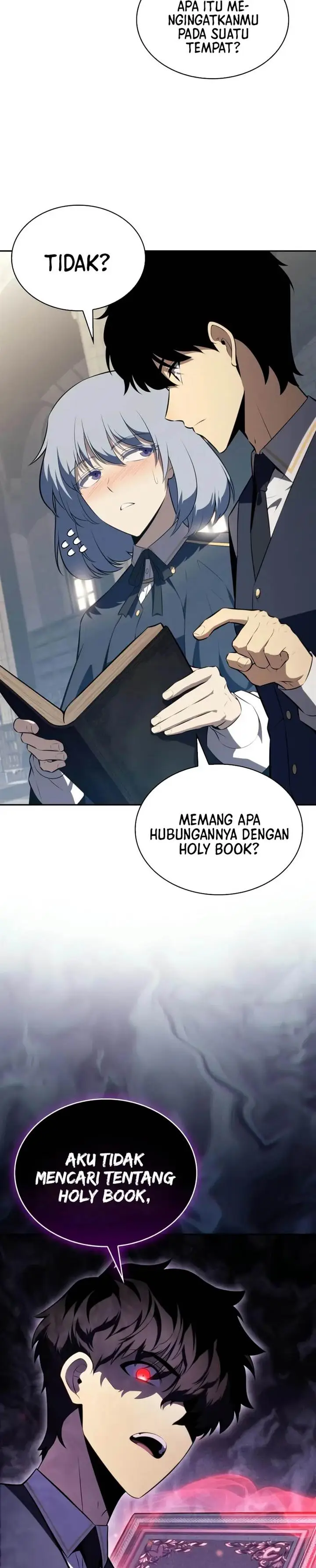 image-komik-the-regressed-son-of-a-duke-is-an-assassin-chapter-69-1/50