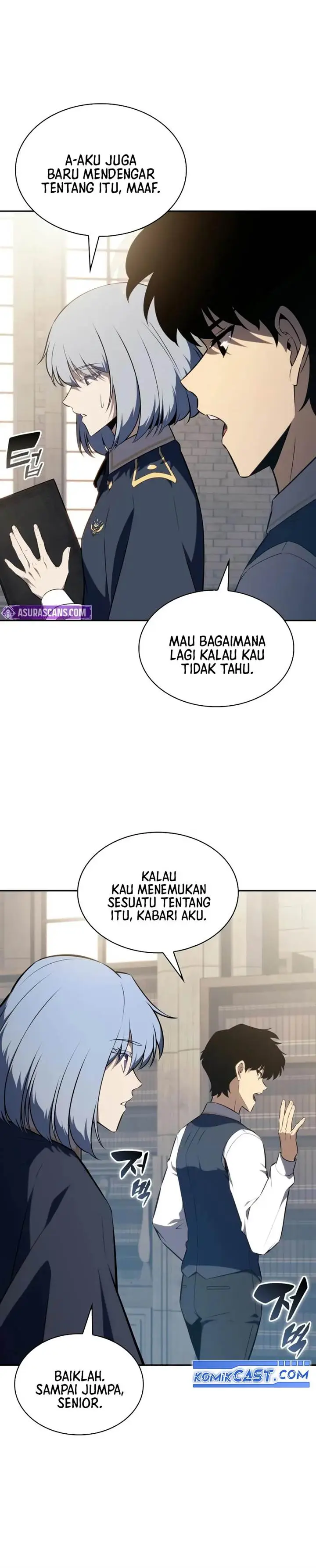 image-komik-the-regressed-son-of-a-duke-is-an-assassin-chapter-69-3/50