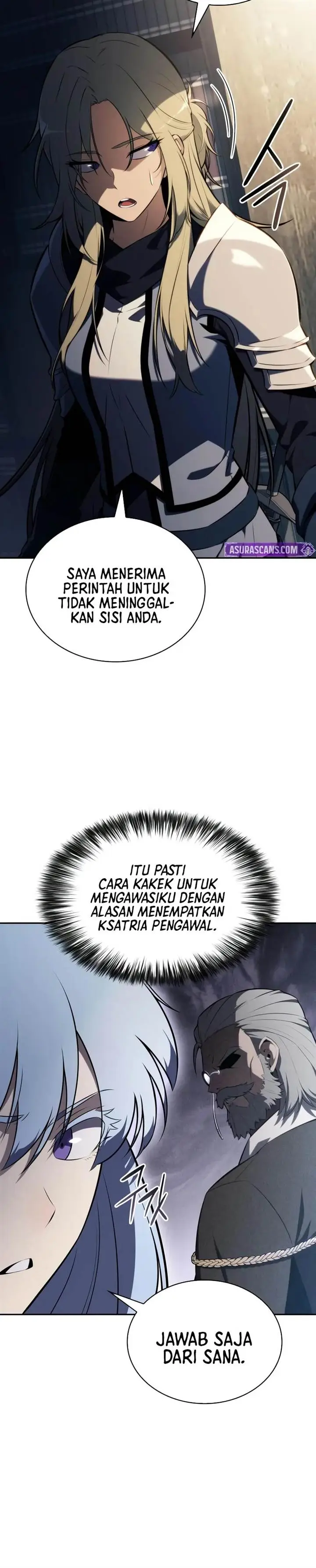 image-komik-the-regressed-son-of-a-duke-is-an-assassin-chapter-69-5/50