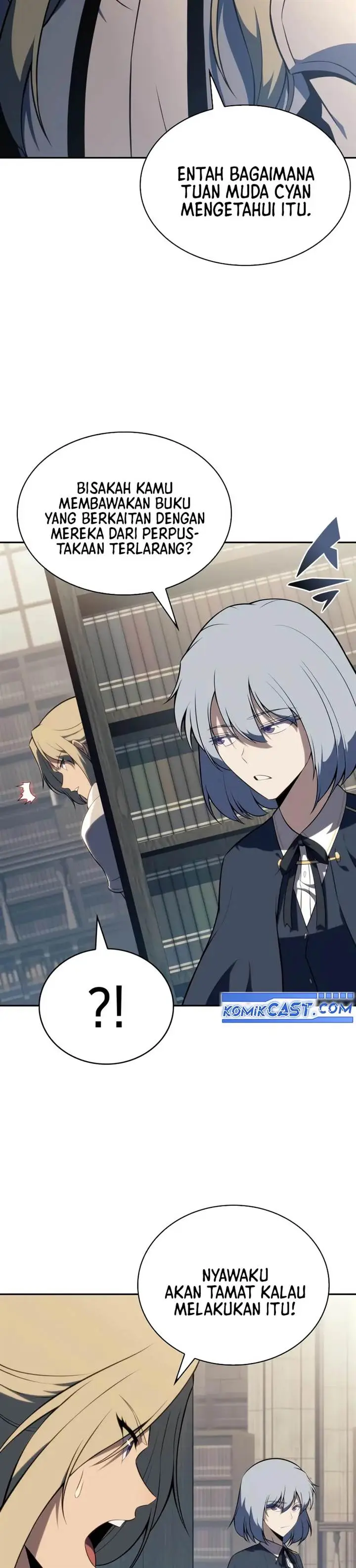 image-komik-the-regressed-son-of-a-duke-is-an-assassin-chapter-69-7/50