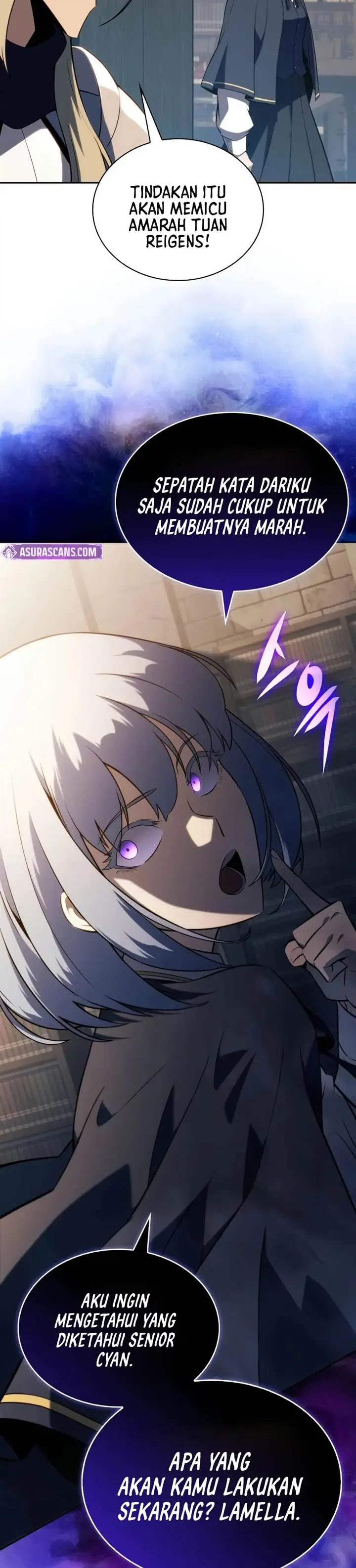 image-komik-the-regressed-son-of-a-duke-is-an-assassin-chapter-69-8/50