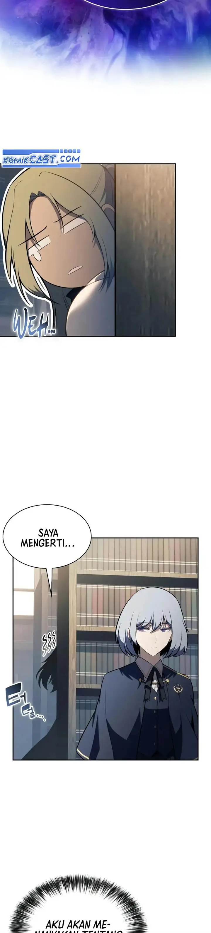 image-komik-the-regressed-son-of-a-duke-is-an-assassin-chapter-69-9/50