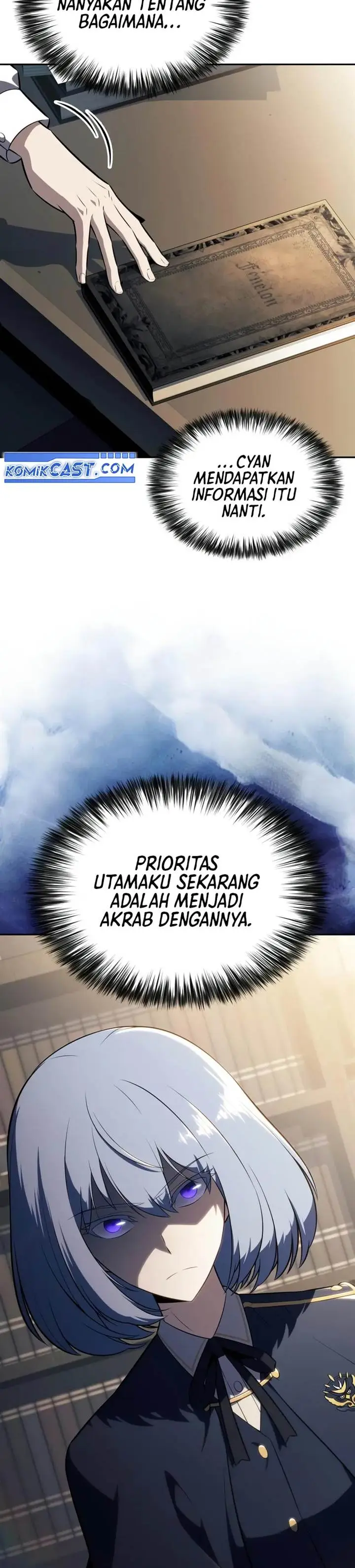 image-komik-the-regressed-son-of-a-duke-is-an-assassin-chapter-69-10/50