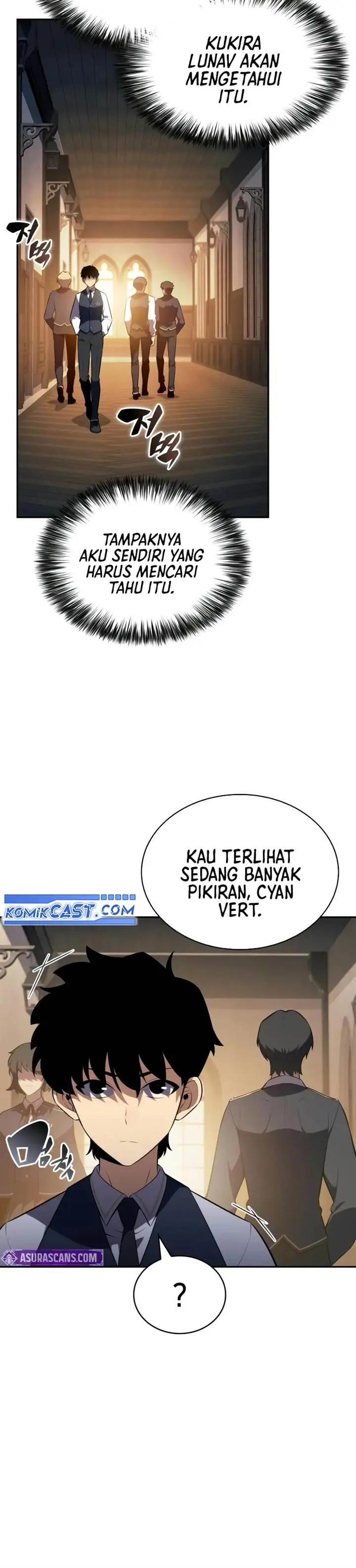 image-komik-the-regressed-son-of-a-duke-is-an-assassin-chapter-69-12/50