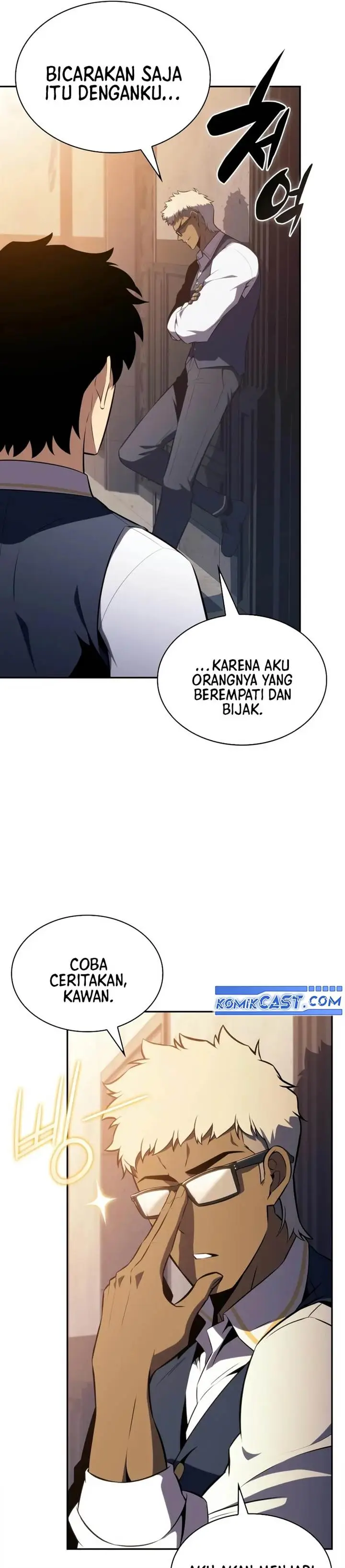 image-komik-the-regressed-son-of-a-duke-is-an-assassin-chapter-69-13/50