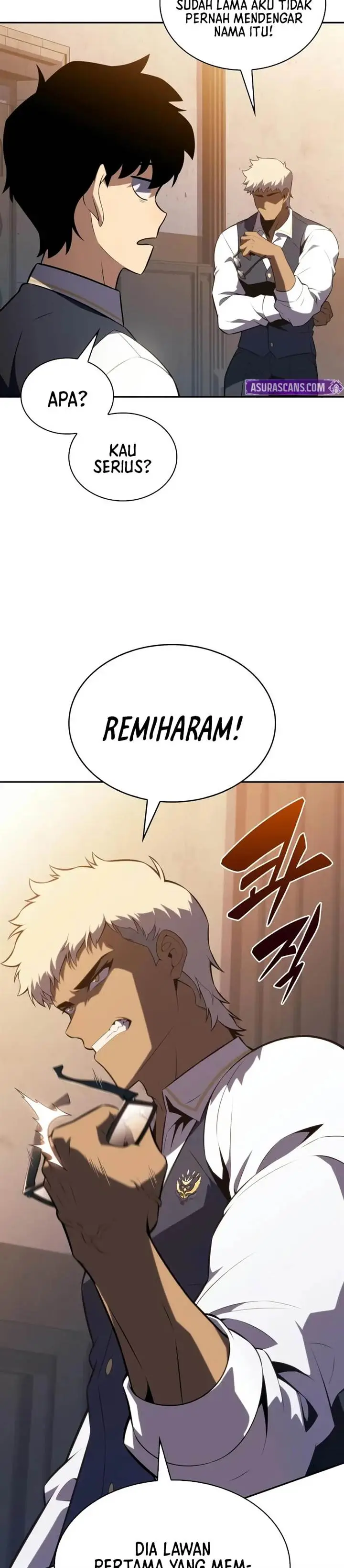 image-komik-the-regressed-son-of-a-duke-is-an-assassin-chapter-69-18/50