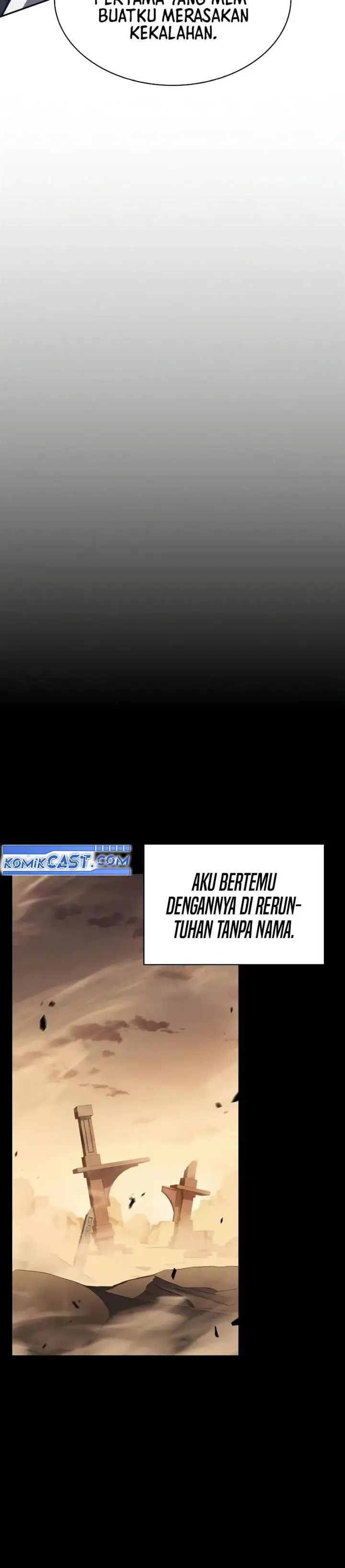 image-komik-the-regressed-son-of-a-duke-is-an-assassin-chapter-69-19/50