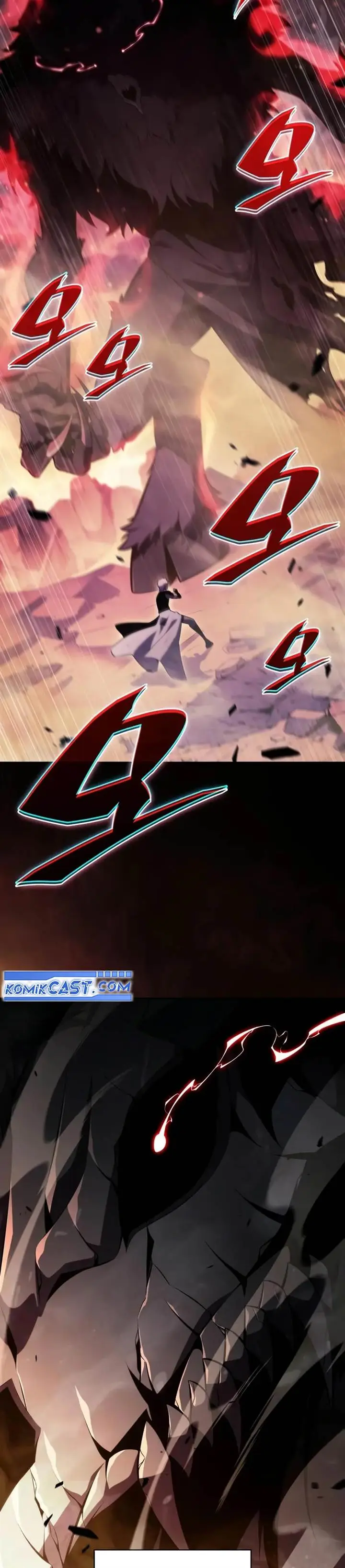 image-komik-the-regressed-son-of-a-duke-is-an-assassin-chapter-69-21/50