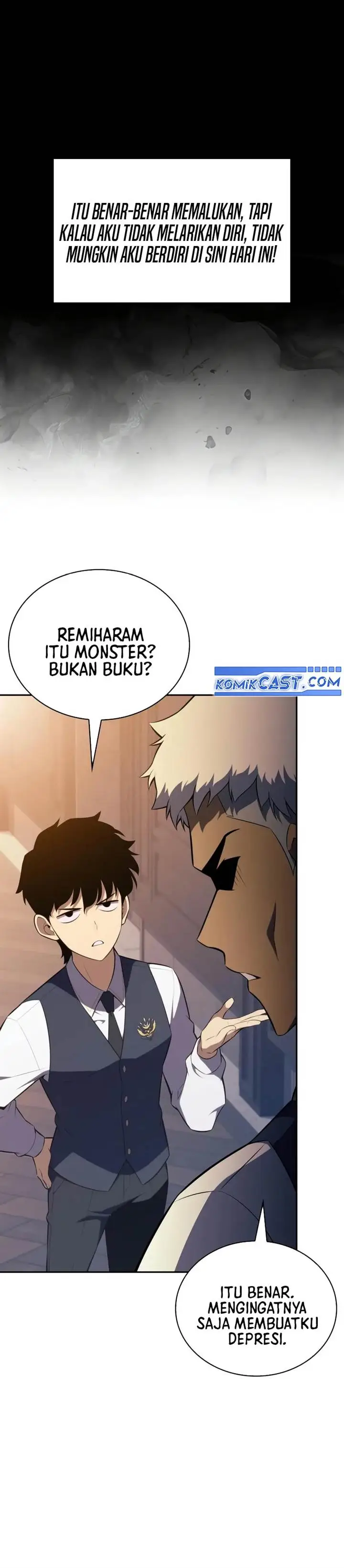 image-komik-the-regressed-son-of-a-duke-is-an-assassin-chapter-69-23/50