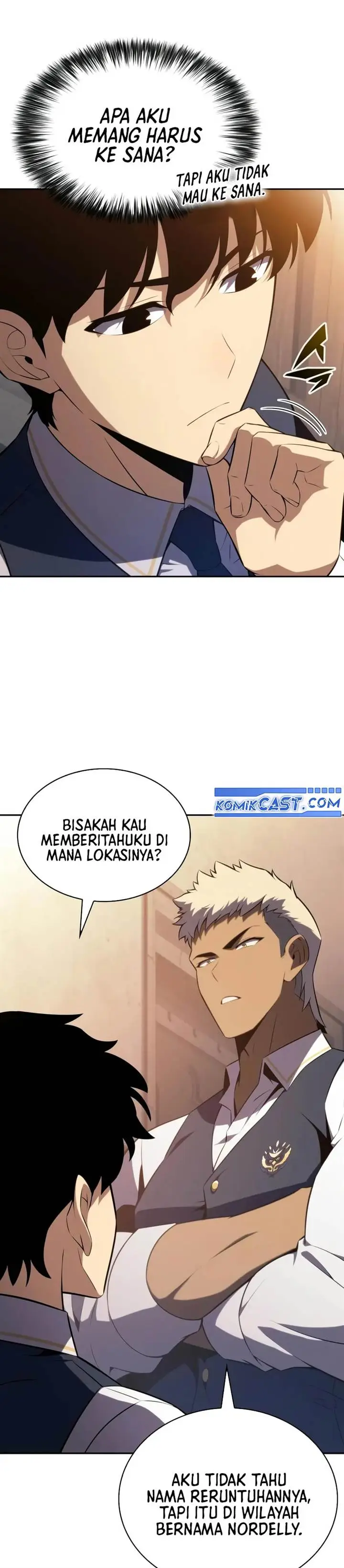 image-komik-the-regressed-son-of-a-duke-is-an-assassin-chapter-69-24/50