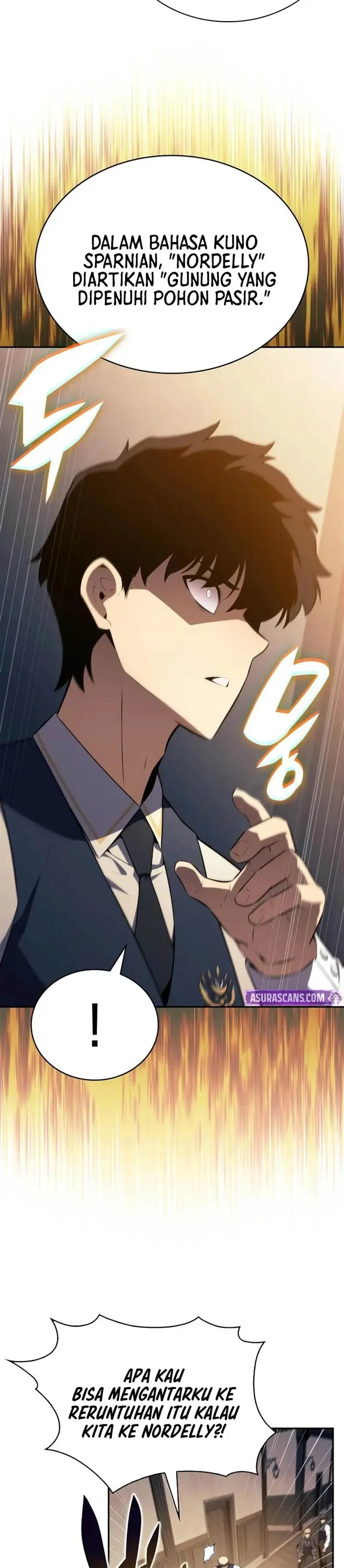 image-komik-the-regressed-son-of-a-duke-is-an-assassin-chapter-69-25/50