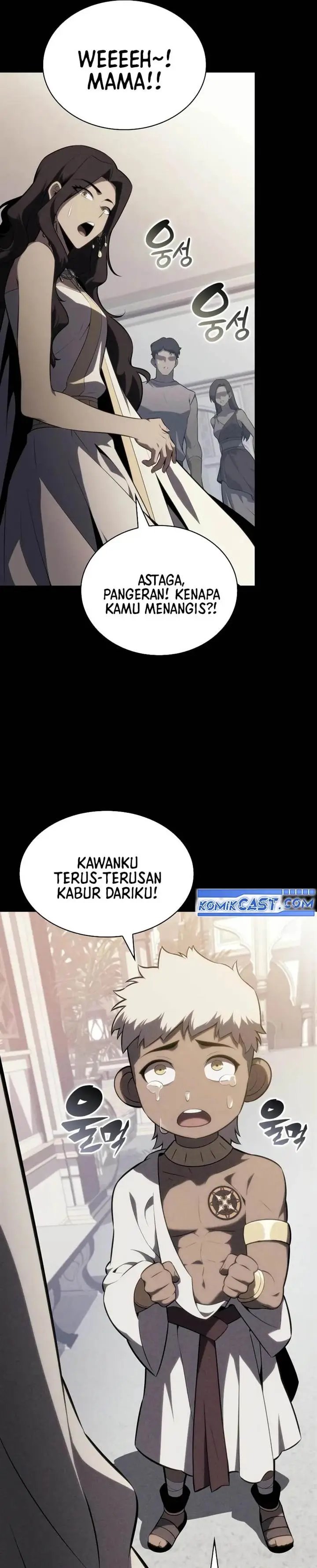 image-komik-the-regressed-son-of-a-duke-is-an-assassin-chapter-69-27/50