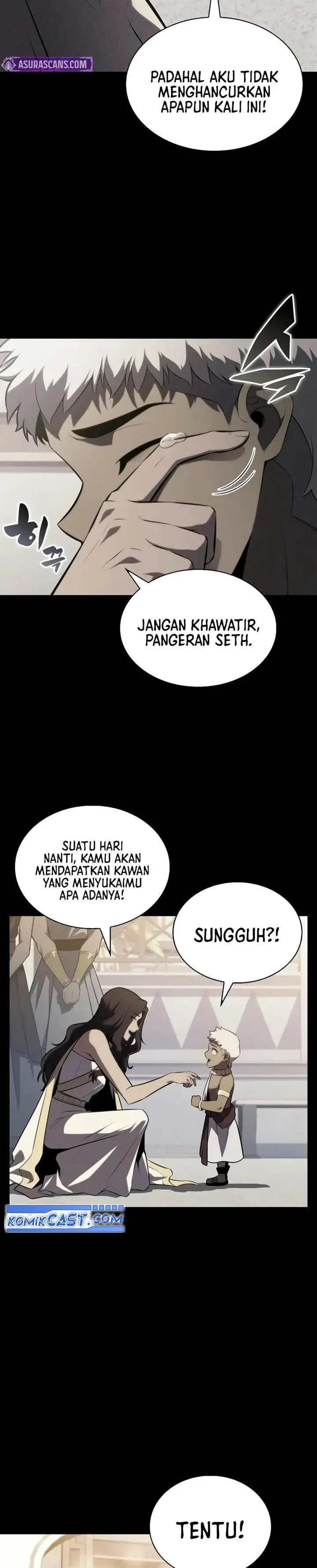 image-komik-the-regressed-son-of-a-duke-is-an-assassin-chapter-69-28/50