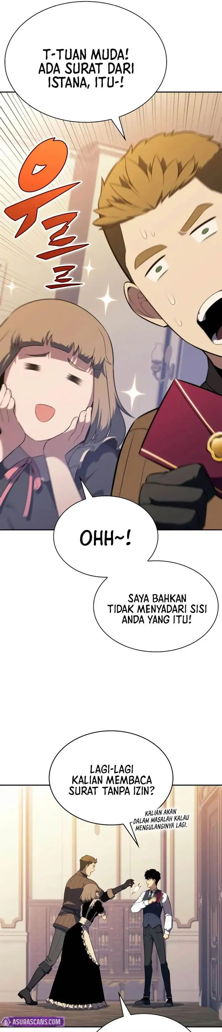 image-komik-the-regressed-son-of-a-duke-is-an-assassin-chapter-69-33/50